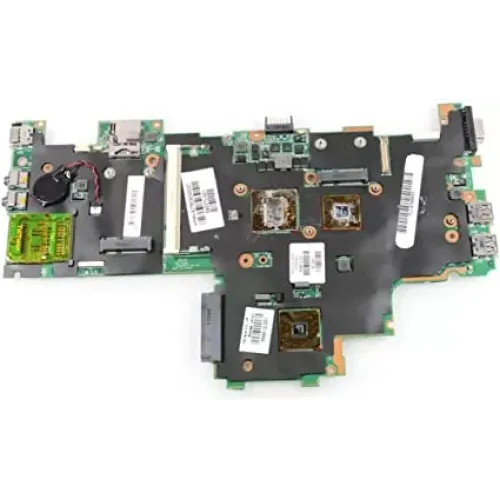 HP Pavilion DV2 1000 UMA Laptop Motherboard Replacement HP Pavilion DV2 1000 UMA Laptop Motherboard Replacement