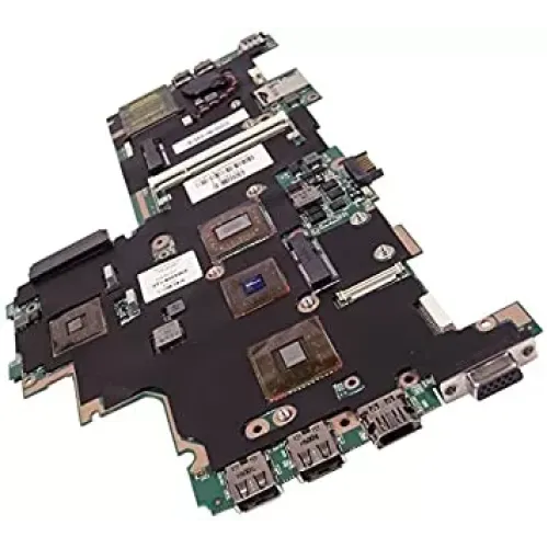 HP Pavilion DV2 1000 AMD Laptop Motherboard Replacement HP Pavilion DV2 1000 AMD Laptop Motherboard Replacement