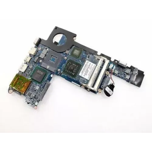 HP Compaq DV3 CQ35 Discreet Laptop Motherboard Replacement HP Compaq DV3 CQ35 Discreet Laptop Motherboard Replacement