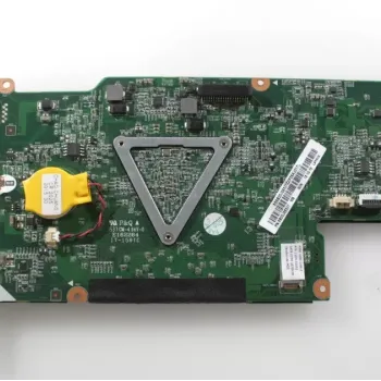 Lenovo ThinkPad Yoga 300 11 Flex 3 1120 Laptop Motherboard