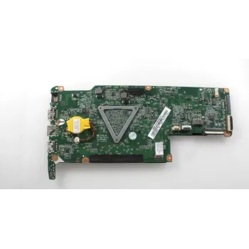 Lenovo ThinkPad Yoga 300 11 Flex 3 1120 Laptop Motherboard Lenovo ThinkPad Yoga 300 11 Flex 3 1120 Laptop Motherboard