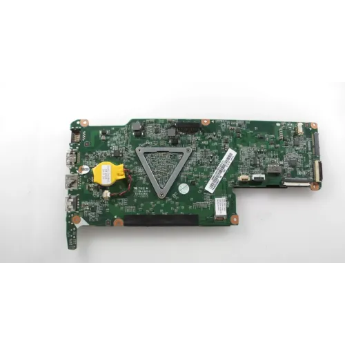 Lenovo ThinkPad Yoga 300 11 Flex 3 1120 Laptop Motherboard Replacement Lenovo ThinkPad Yoga 300 11 Flex 3 1120 Laptop Motherboard Replacement