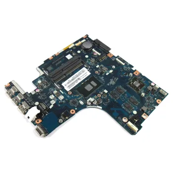 Lenovo IdeaPad 500 15ISK 400 15ISK I5 6th Gen Laptop Motherboard Lenovo IdeaPad 500 15ISK 400 15ISK I5 6th Gen Laptop Motherboard