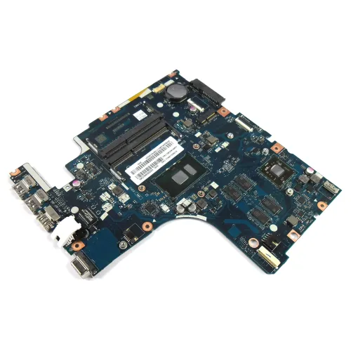 Lenovo IdeaPad 500 15ISK/400 15ISK I5 6th Gen Laptop Motherboard Replacement Lenovo IdeaPad 500 15ISK/400 15ISK I5 6th Gen Laptop Motherboard Replacement