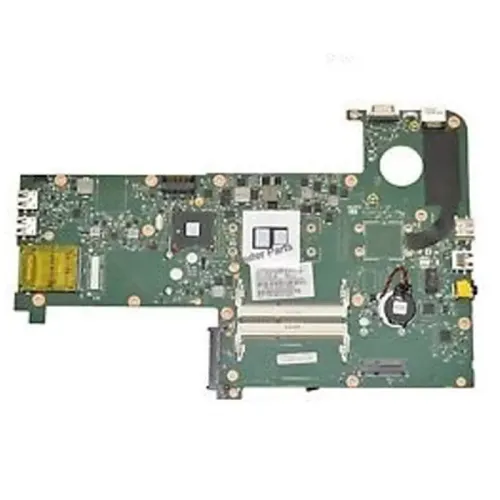Replacement HP NoteBook TM2 2000 Laptop Motherboard Replacement HP NoteBook TM2 2000 Laptop Motherboard