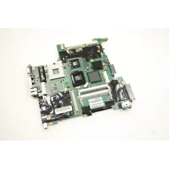 Lenovo ThinkPad R400 T400 C2D Laptop Motherboard