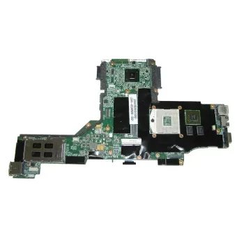 Lenovo ThinkPad T420 T420I Laptop Motherboard Lenovo ThinkPad T420 T420I Laptop Motherboard