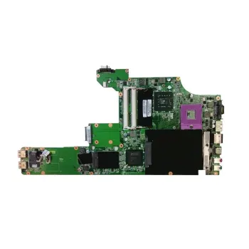 Lenovo ThinkPad SL510 Laptop Motherboard Lenovo ThinkPad SL510 Laptop Motherboard