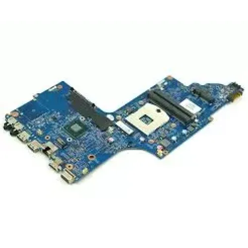 Replacement Motherboard for HP Pavilion DV7 7000 Series Laptop Replacement Motherboard for HP Pavilion DV7 7000 Series Laptop