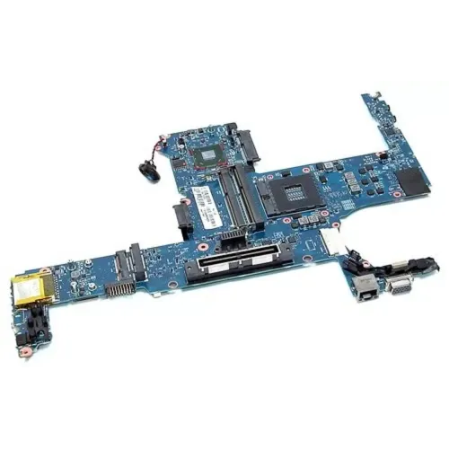 Replacement Motherboard for HP Elitebook 6470P 8470P Laptop - 6050A2466401-MB-a04 Replacement Motherboard for HP Elitebook 6470P 8470P Laptop - 6050A2466401-MB-a04