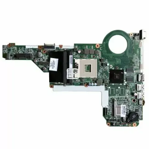 HP Pavilion R62 HM76 Laptop Motherboard - Replacement for 14E, 15E, 17E Models