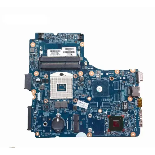 Replacement HP ProBook 440 450 HM76 Laptop Motherboard Replacement HP ProBook 440 450 HM76 Laptop Motherboard
