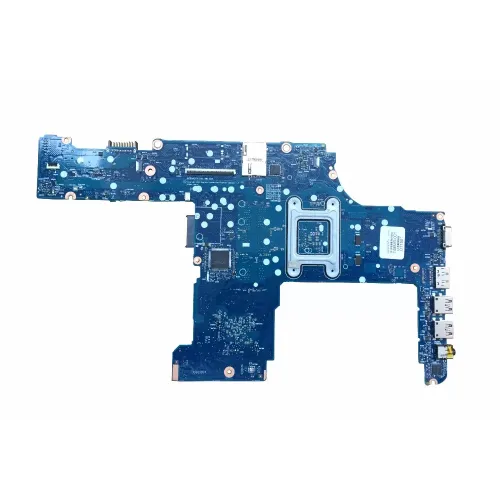 HP ProBook 645 655 G1 AMD Laptop Motherboard Replacement HP ProBook 645 655 G1 AMD Laptop Motherboard Replacement