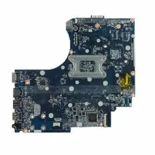 HP TouchSmart 15D HM76 Laptop Motherboard Replacement HP TouchSmart 15D HM76 Laptop Motherboard Replacement