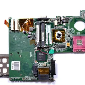 Toshiba U300 U305 Laptop Replacement Motherboard