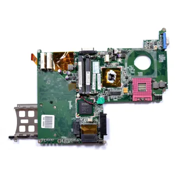Toshiba U300 U305 Laptop Replacement Motherboard