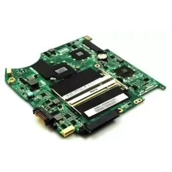 Toshiba T130 Replacement Laptop Motherboard