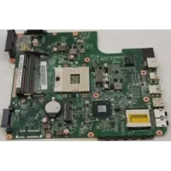 Replacement Toshiba L745D AMD Laptop Motherboard