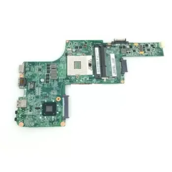 Replacement Toshiba L730 L735 HM57 Laptop Motherboard