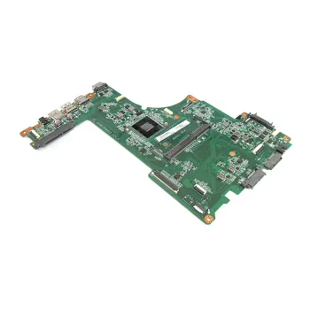 Toshiba Satellite L50 B L55 B i5 4th Gen Laptop Replacement Motherboard