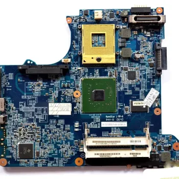 Sony Vaio MBX163 Laptop Motherboard