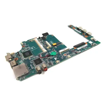 Sony Mini VPCM11M1E Laptop Motherboard Sony Mini VPCM11M1E Laptop Motherboard