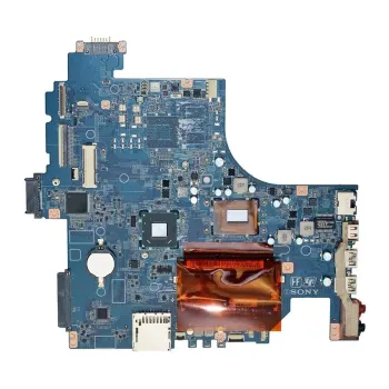 Sony Vaio SVF14 Laptop Motherboard