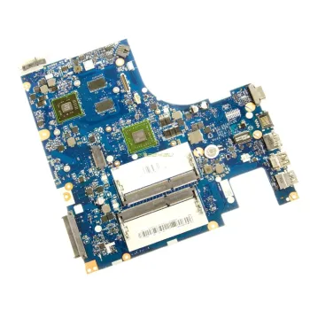 Lenovo Ideapad G50 G50 45 Laptop Motherboard