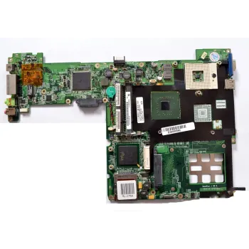 Lenovo 3000Y300 Laptop Motherboard Lenovo 3000Y300 Laptop Motherboard