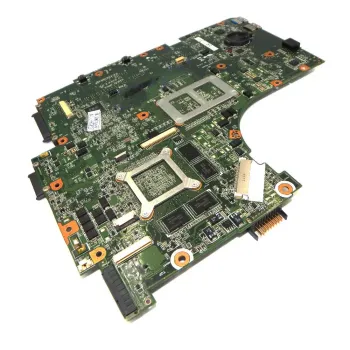 Asus N53sv Pm With Graphic Motherboard Asus N53sv Pm With Graphic Motherboard