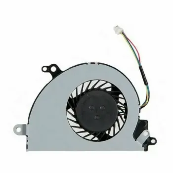 Asus X553M CPU Cooling Fan Asus X553M CPU Cooling Fan