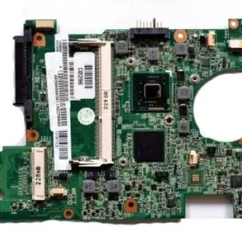 Lenovo IdeaPad S110 Laptop Motherboard