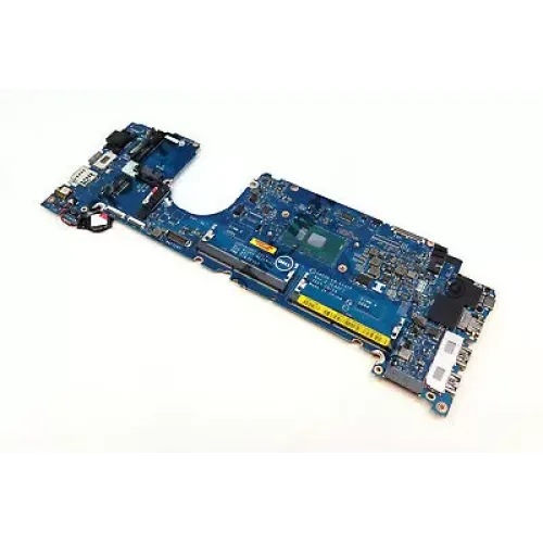 Dell Latitude E7480 i7 Replacement Laptop Motherboard Dell Latitude E7480 i7 Replacement Laptop Motherboard