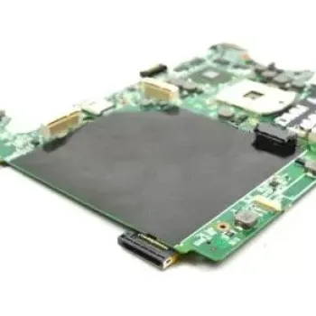 Dell XPS 14 L401X Laptop Motherboard