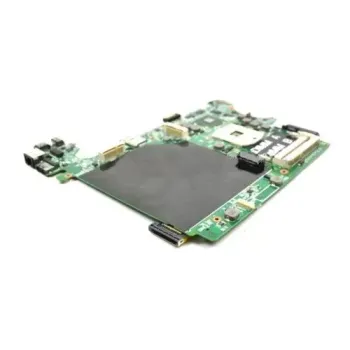 Dell XPS 14 L401X Laptop Motherboard