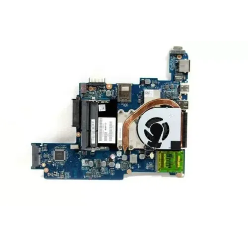 Dell Inspiron M102Z 1122 Replacement Laptop Motherboard Dell Inspiron M102Z 1122 Replacement Laptop Motherboard