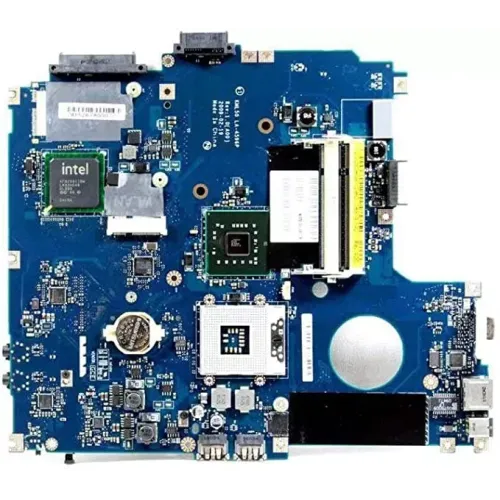Dell Vostro 1520 KML50 Replacement Laptop Motherboard Dell Vostro 1520 KML50 Replacement Laptop Motherboard