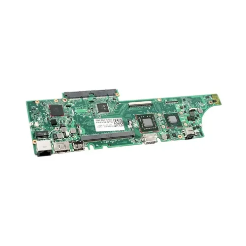 Replacement Motherboard for Dell Vostro V13 Series Laptop Replacement Motherboard for Dell Vostro V13 Series Laptop