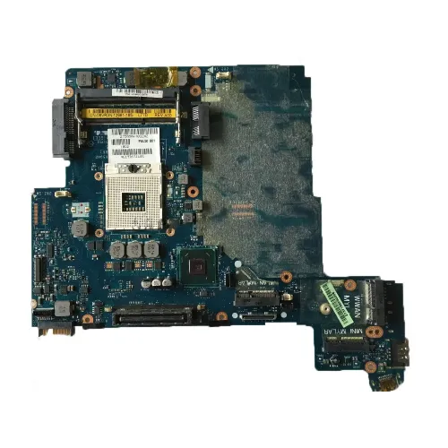 Dell Latitude E6420 Replacement Laptop Motherboard Dell Latitude E6420 Replacement Laptop Motherboard