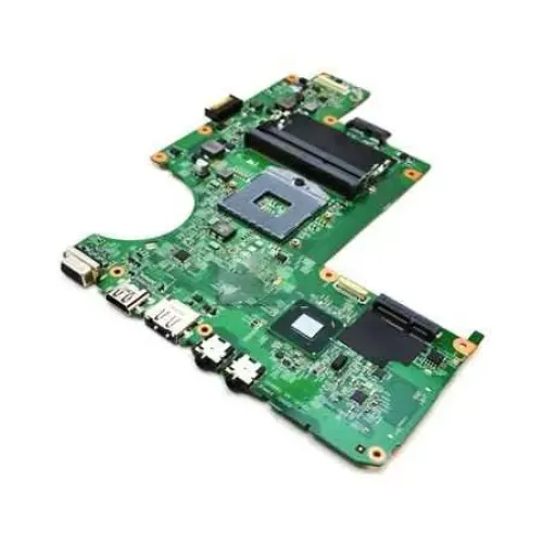 Dell Vostro 3350 AMD Laptop Motherboard Replacement Dell Vostro 3350 AMD Laptop Motherboard Replacement
