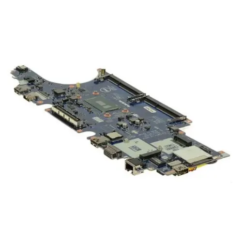 Dell Latitude E5450 I3 Laptop Motherboard Replacement Dell Latitude E5450 I3 Laptop Motherboard Replacement