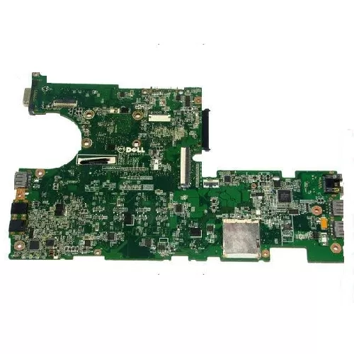 Dell Latitude E2100 Replacement Laptop Motherboard Dell Latitude E2100 Replacement Laptop Motherboard