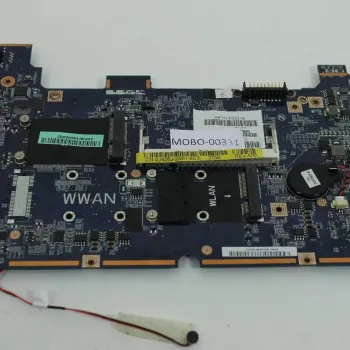 Dell Vostro Mini 910 Laptop Motherboard