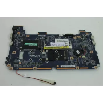 Dell Vostro Mini 910 Laptop Motherboard