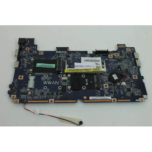 Dell Vostro Mini 910 Replacement Laptop Motherboard Dell Vostro Mini 910 Replacement Laptop Motherboard