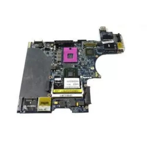 Dell Latitude E6400 Replacement Laptop Motherboard Dell Latitude E6400 Replacement Laptop Motherboard