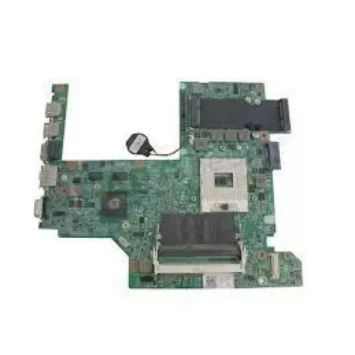 Dell Vostro 3400 Replacement Laptop Motherboard Dell Vostro 3400 Replacement Laptop Motherboard