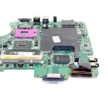 Dell Vostro A860 Laptop Motherboard