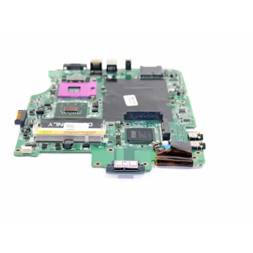 Dell Vostro A860 Replacement Laptop Motherboard Dell Vostro A860 Replacement Laptop Motherboard