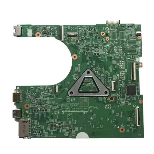 Dell Inspiron 15 5558/14 5458/V3458/3558 I3 5th Gen CPU Laptop Motherboard Dell Inspiron 15 5558/14 5458/V3458/3558 I3 5th Gen CPU Laptop Motherboard